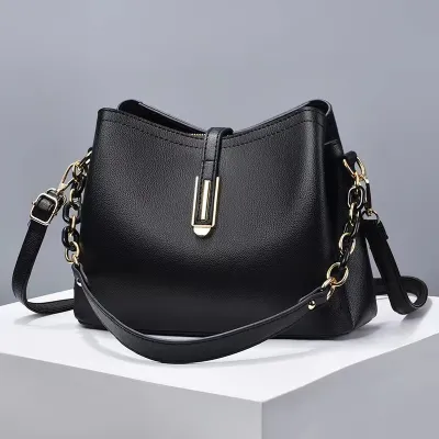 Fashionable universal bag HB4652